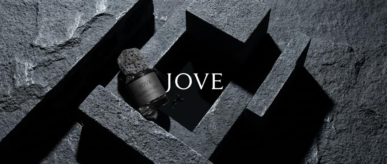 Breath of Eden — Ortus Paradisi