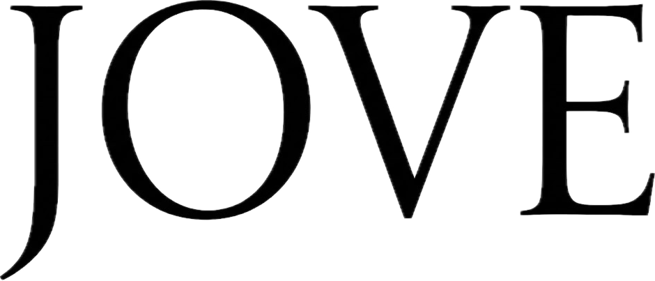 JOVE